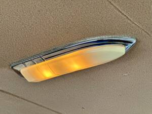 Image 35/48 of Chevrolet Stylemaster (1947)