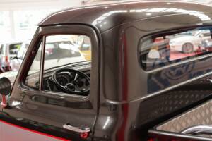 Imagen 37/57 de Ford F-100 (1955)