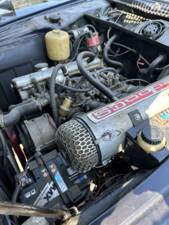 Image 15/19 of BMW 2000 C (1970)