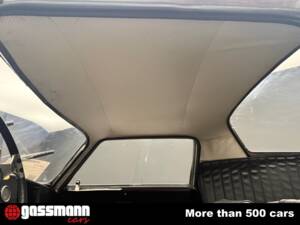 Immagine 13/15 di Alfa Romeo 1900 Speciale (1953)