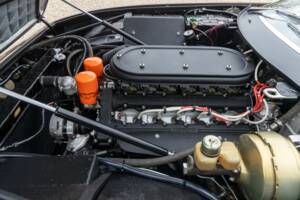 Image 4/50 de Ferrari 365 GTB/4 Daytona (1974)