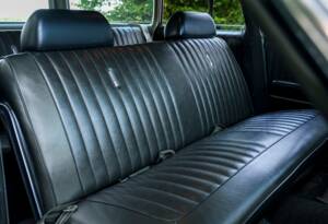 Image 26/28 of Ford LTD Country Squire (1968)