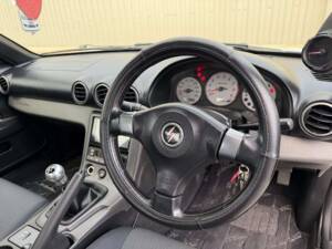 Bild 34/50 von Nissan Silvia Spec-R (2000)