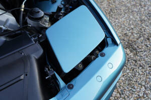 Immagine 14/50 di BMW 850Ci (1994)