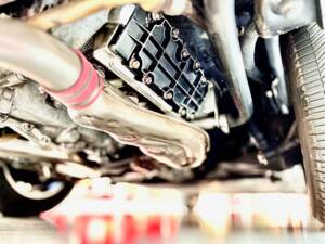 Bild 92/99 von Porsche 911 Carrera 3.2 (1983)