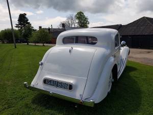 Image 9/15 of Jaguar SS 100 (1900)
