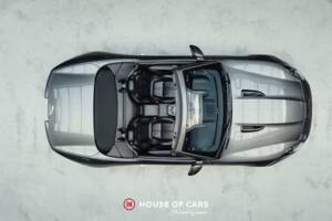 Bild 6/25 von Jaguar F-Type S (2015)