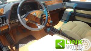 Image 6/10 de Alfa Romeo 164 3.0 V6 Quadrifoglio (1991)