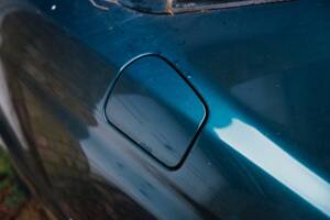 Bild 7/50 von BMW 850CSi (1994)