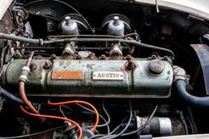 Image 20/32 de Austin-Healey 100/6 (BN4) (1957)