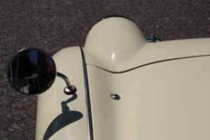 Immagine 39/83 di Triumph TR 3A (1959)