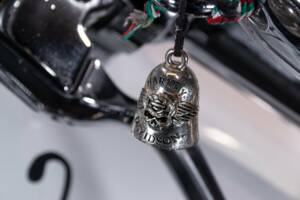 Image 8/50 of Harley-Davidson DUMMY (2010)