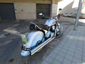 Bild 6/10 von Kawasaki VN 800 Vulcan (1999)