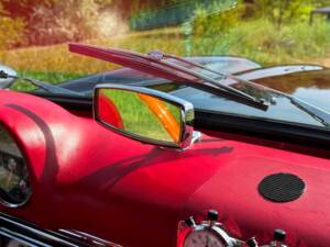Afbeelding 38/48 van Mercedes-Benz 300 SL Roadster (1958)