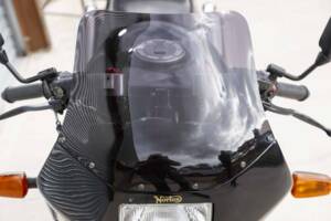 Bild 39/45 von Norton F1 (1990)