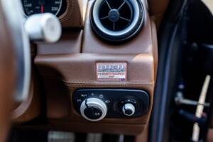 Image 44/50 of Ferrari 612 Scaglietti (2008)