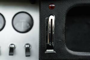 Bild 46/50 von Jaguar E-Type 3.8 (1964)