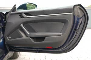 Bild 15/50 von Porsche 911 Carrera (2020)