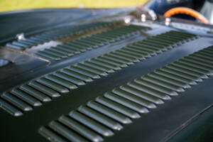 Bild 8/100 von Proteus XJ13 (1967)