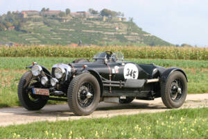Afbeelding 6/20 van Alvis 12 &#x2F; 70 (1939)
