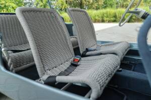 Afbeelding 47/50 van FIAT 500 C Spiaggina (1967)