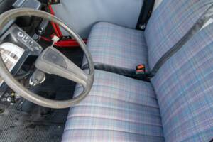 Image 24/50 of Citroën 2 CV 6 (1985)