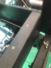 Bild 10/39 von Land Rover Forward Control (1975)