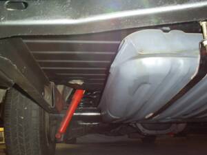 Bild 19/26 von Buick Electra 225 (1968)