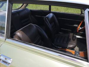 Immagine 25/69 di Alfa Romeo 1750 GT Veloce (1969)