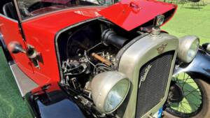 Bild 38/43 von Austin 7 Tourer (1930)