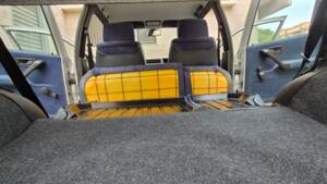 Bild 162/193 von FIAT Tipo 1.4 DGT (1989)