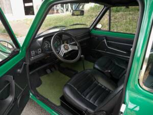 Bild 12/32 von Autobianchi A112 Abarth (1900)