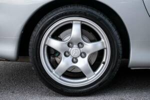 Bild 38/50 von Mazda RX-7 (1999)
