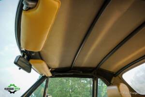 Image 34/42 of FIAT Spider 2000 (1981)