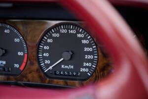 Image 23/50 of Jaguar XJS 6.0 (1993)