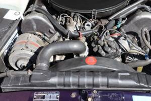 Image 6/57 de Mercedes-Benz 450 SEL 6,9 (1977)