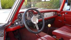 Bild 31/70 von Mercedes-Benz 280 SL (1967)