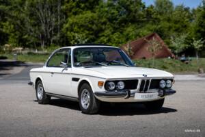 Bild 4/35 von BMW 3,0 CSi (1974)