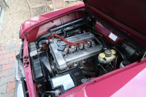 Immagine 44/50 di Alfa Romeo Giulia Nuova Super 1300 (1975)