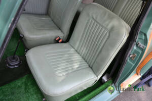 Imagen 16/50 de Morris Minor 1000 Traveller (1964)