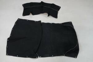 Image 33/35 de Messerschmitt / FMR Tg 500 (1960)