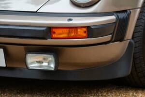 Image 26/50 of Porsche 911 SC 3.0 (1982)