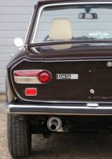 Immagine 27/44 di Lancia Fulvia 1.3 S (1970)