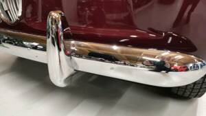 Bild 18/47 von Lagonda 3 Litre MK II (1957)