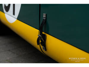 Image 32/50 of Aston Martin DB 2 (1952)