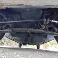 Image 64/73 of FIAT 600 (1955)