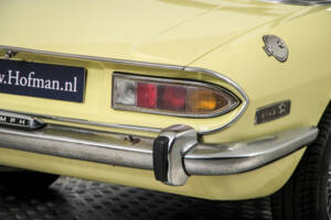 Image 31/50 of Triumph Stag (1972)