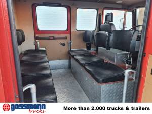 Bild 10/15 von Mercedes-Benz T2 709 D (1988)