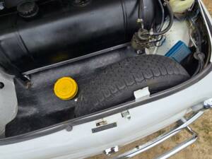 Bild 12/50 von FIAT 500 L (1972)