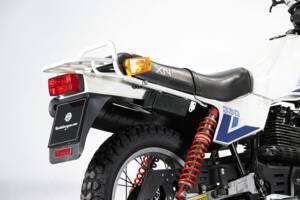 Bild 12/50 von SWM DUMMY (1983)